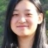 Jing Deng