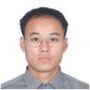 Yangguang Liu