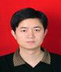 Jun Zhu